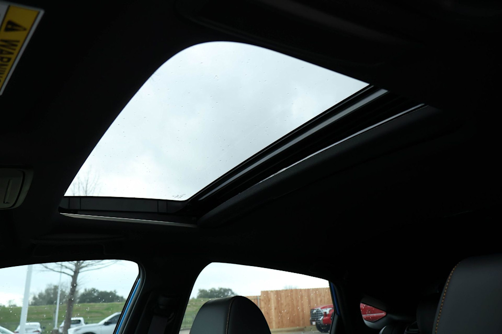 Thumbnail: 2026 Acura Integra - 29