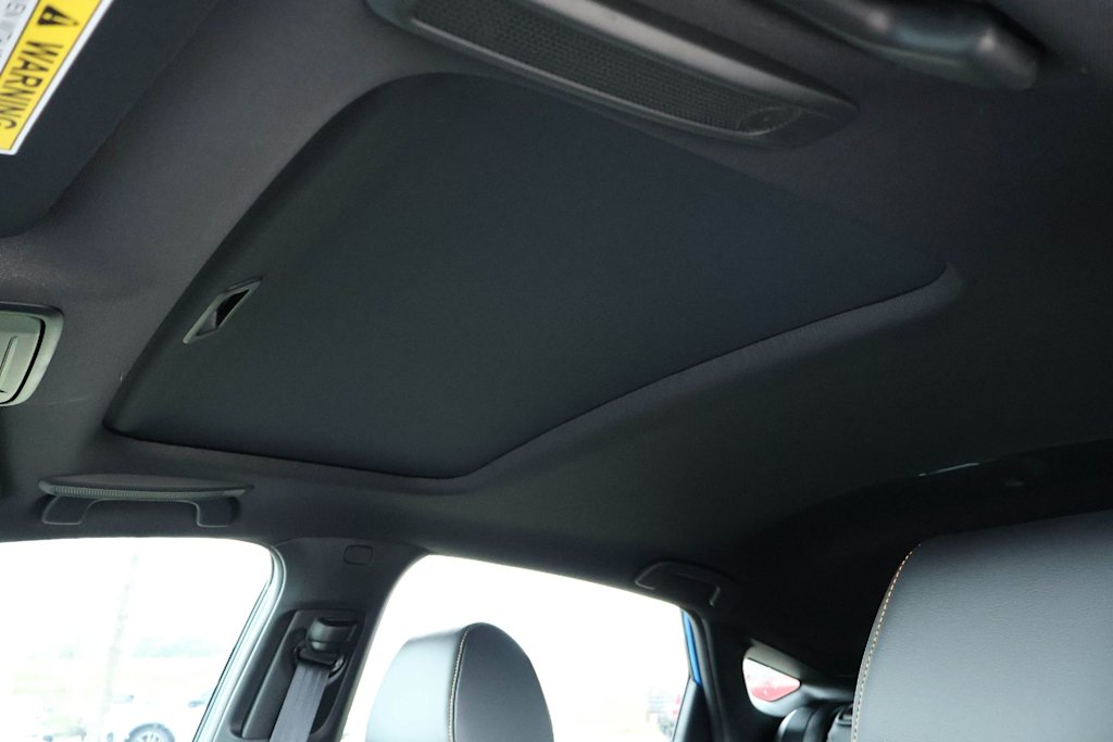 Thumbnail: 2026 Acura Integra - 28