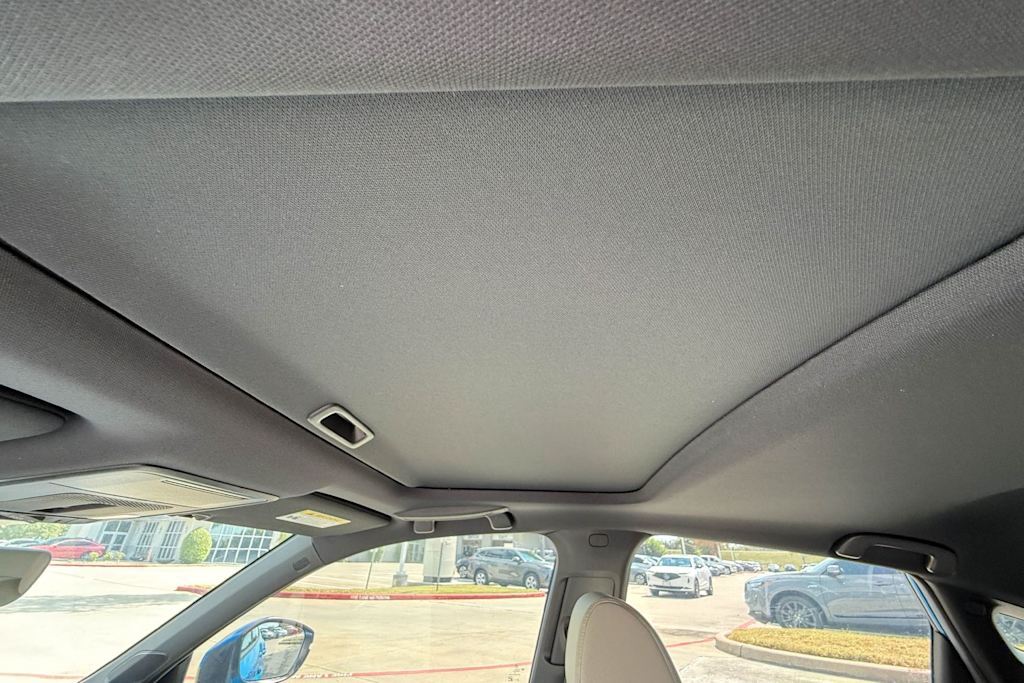 Thumbnail: 2026 Acura Integra - 28