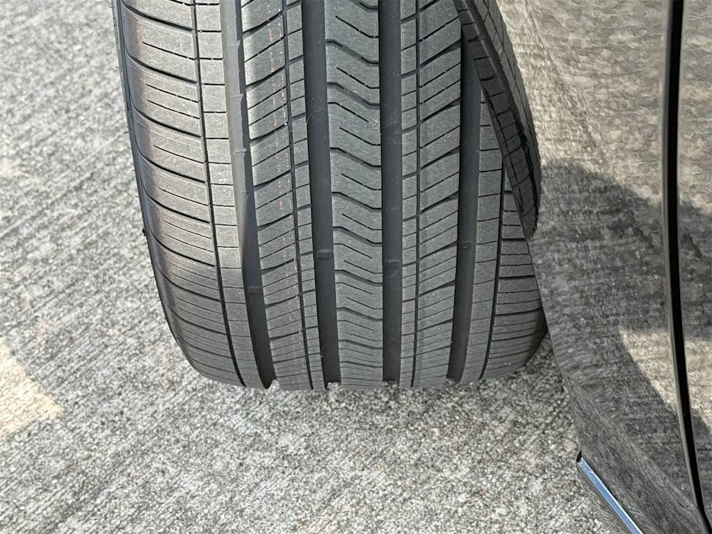 Thumbnail: 2026 Acura Integra - 30