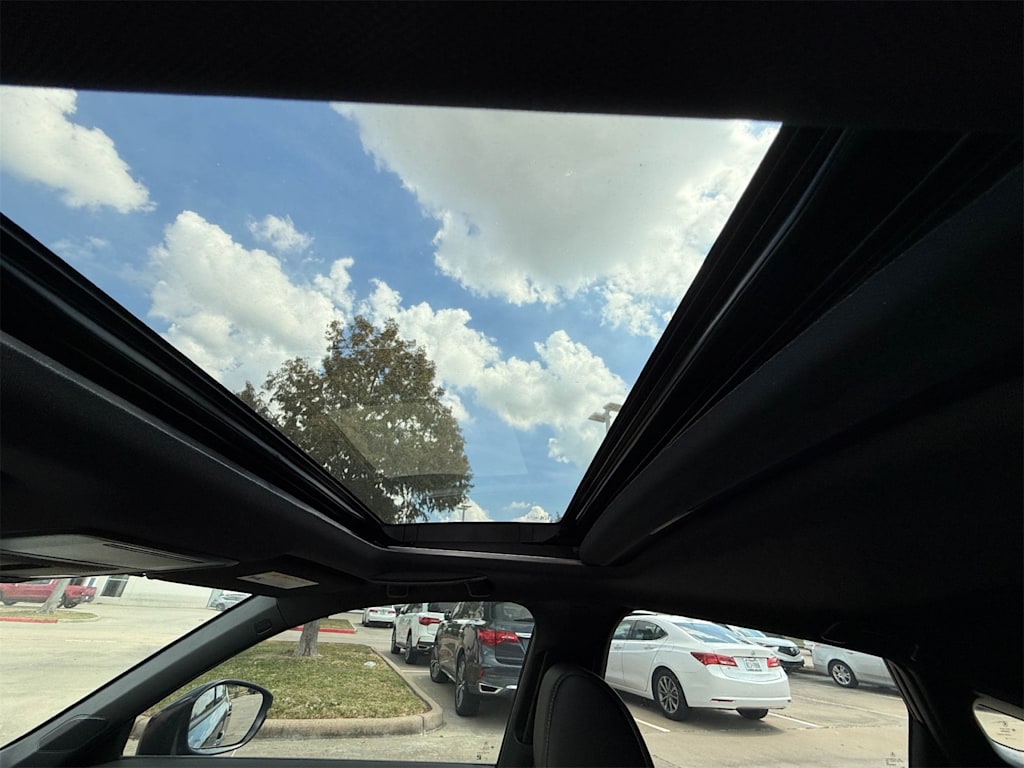 Thumbnail: 2026 Acura Integra - 29