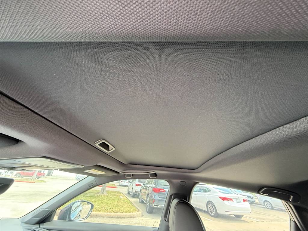 Thumbnail: 2026 Acura Integra - 28