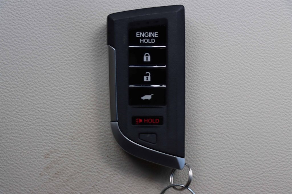 Thumbnail: 2026 Acura Integra - 19