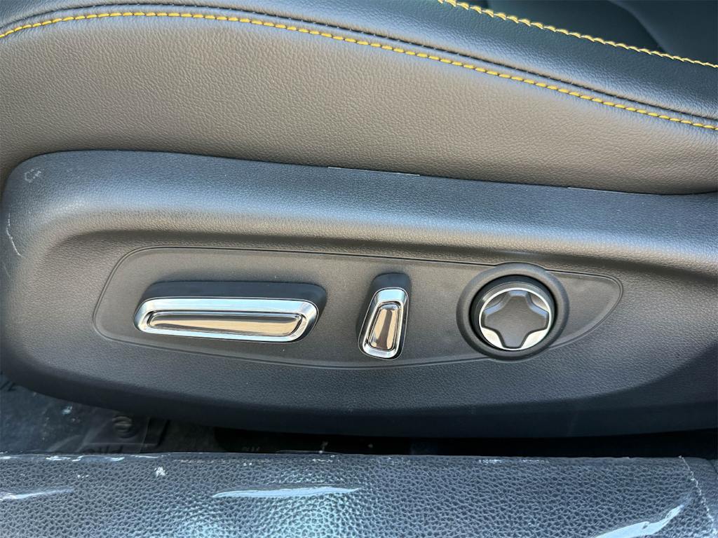 Thumbnail: 2026 Acura Integra - 24