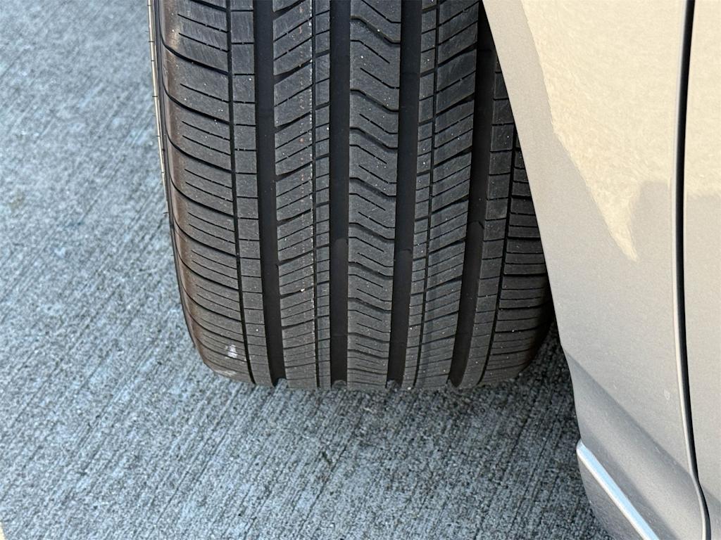 Thumbnail: 2026 Acura Integra - 30