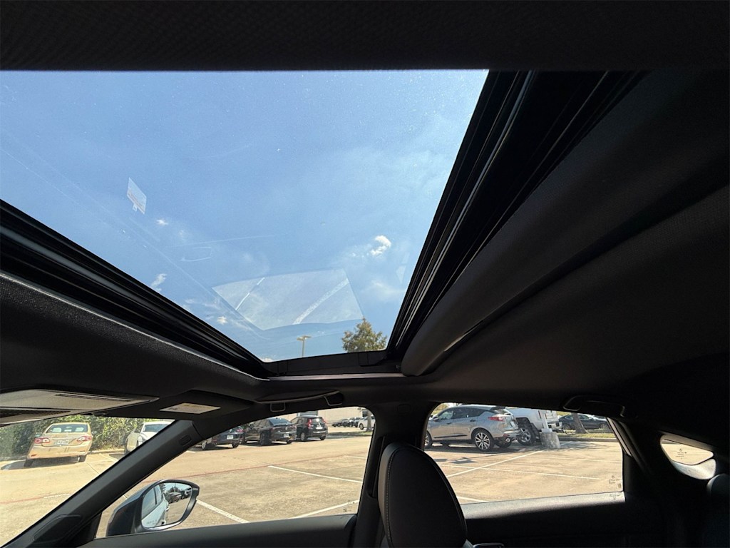 Thumbnail: 2026 Acura Integra - 29