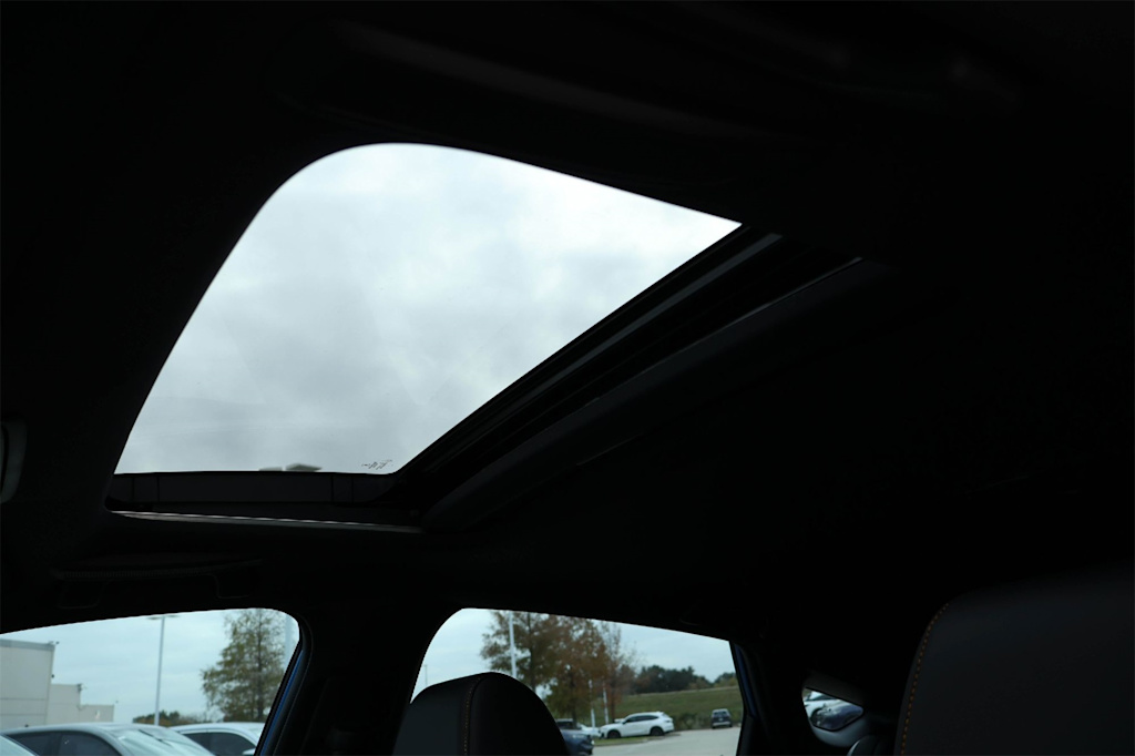 Thumbnail: 2026 Acura Integra - 29