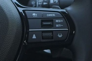 Thumbnail: 2026 Acura Integra - 21