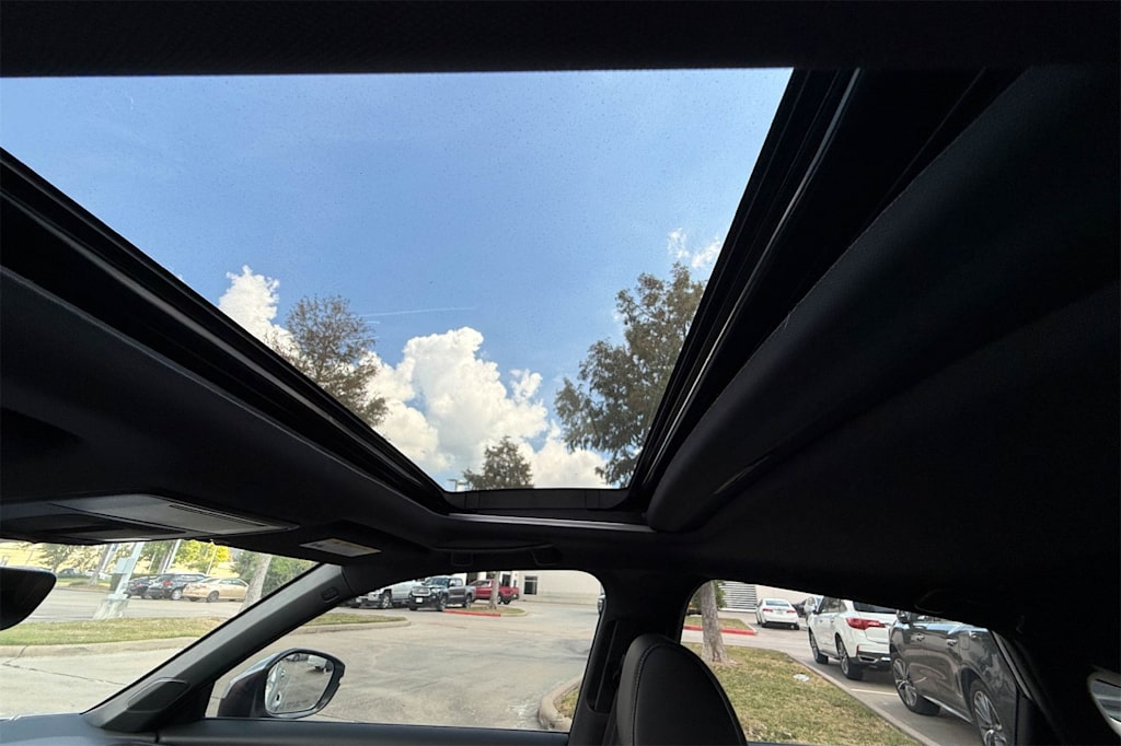 Thumbnail: 2026 Acura Integra - 28