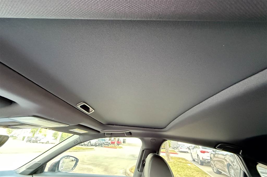 Thumbnail: 2026 Acura Integra - 27