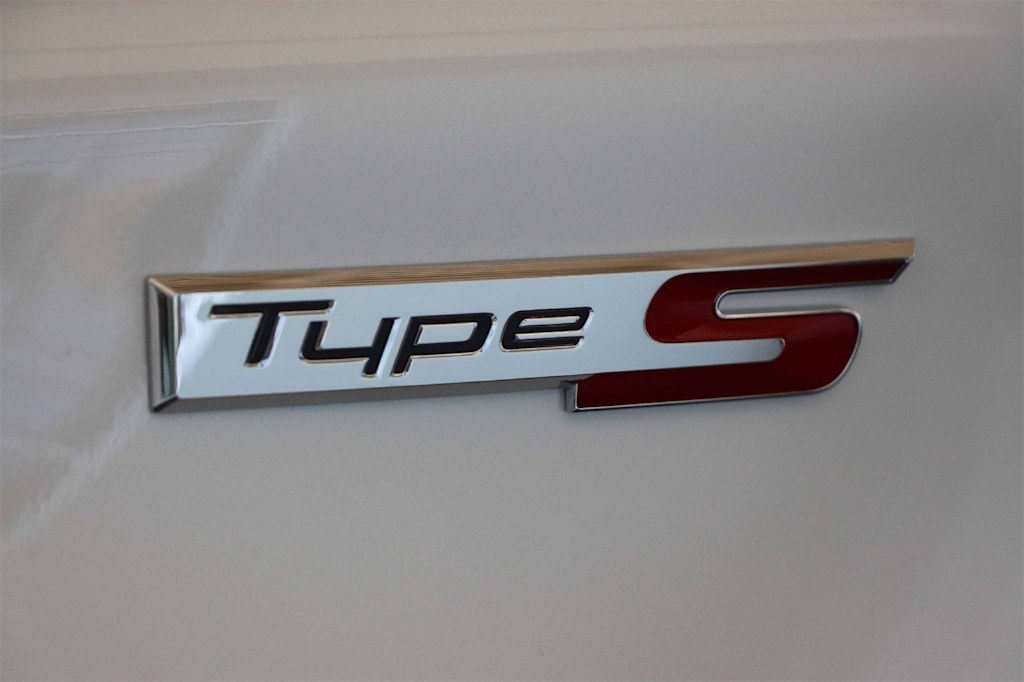 Thumbnail: 2025 Acura Integra - 6