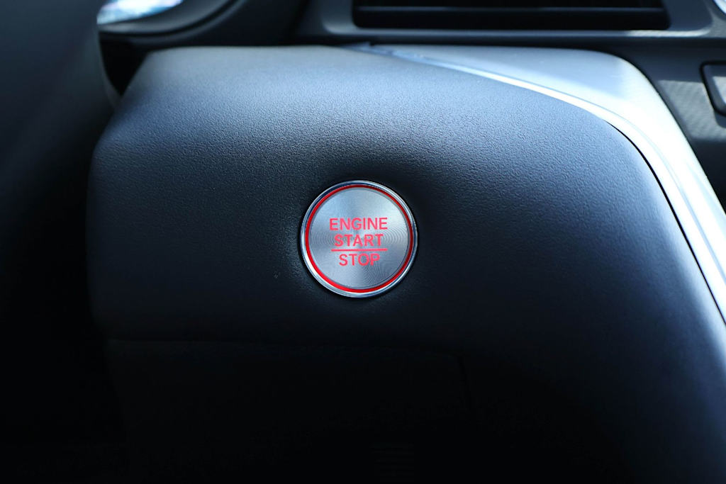 Thumbnail: 2025 Acura TLX - 24