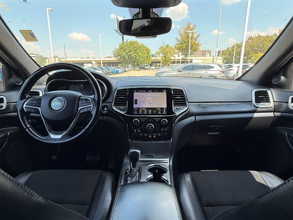 View 9