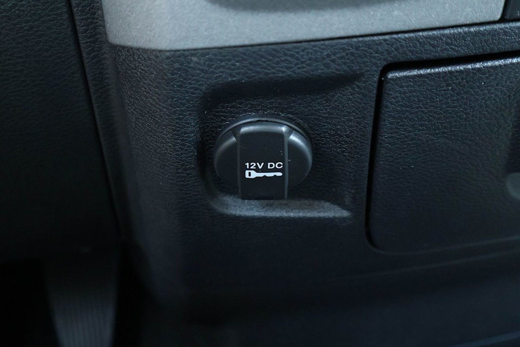 Thumbnail: 2016 RAM 1500 - 25