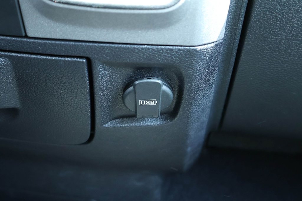Thumbnail: 2016 RAM 1500 - 26
