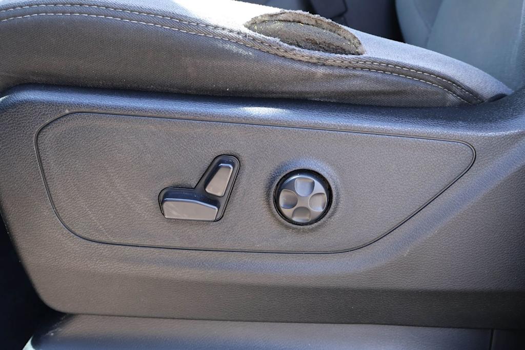 Thumbnail: 2019 RAM 1500 - 24