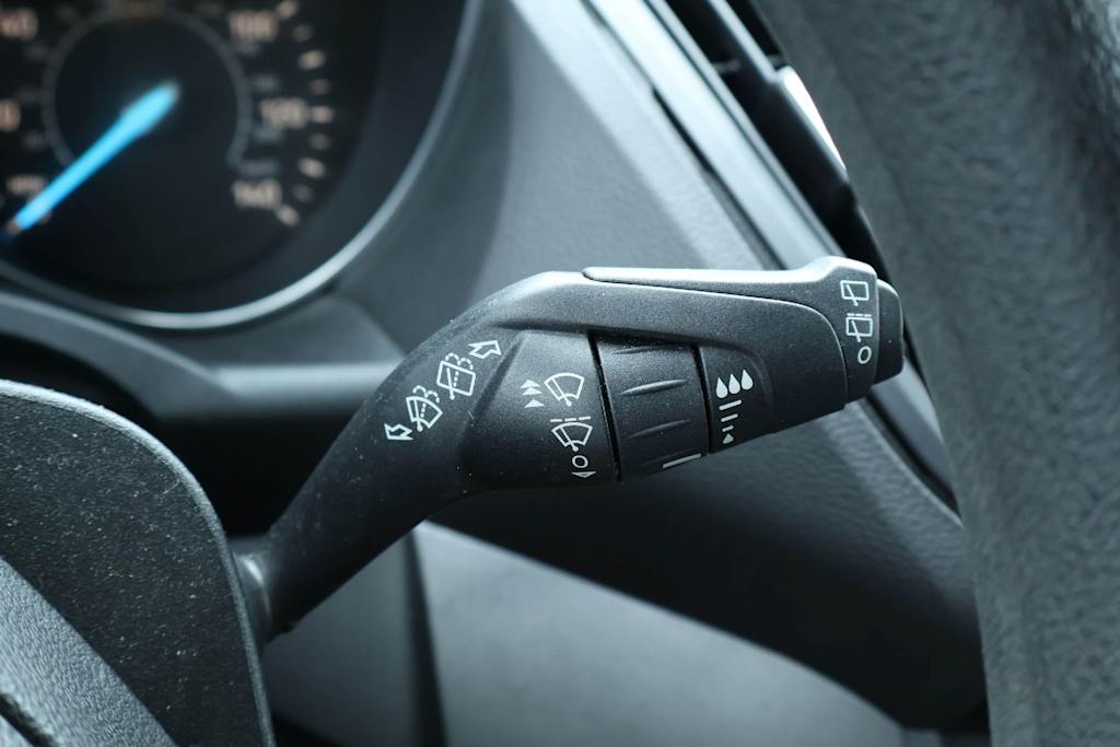 Thumbnail: 2017 Ford Escape - 28