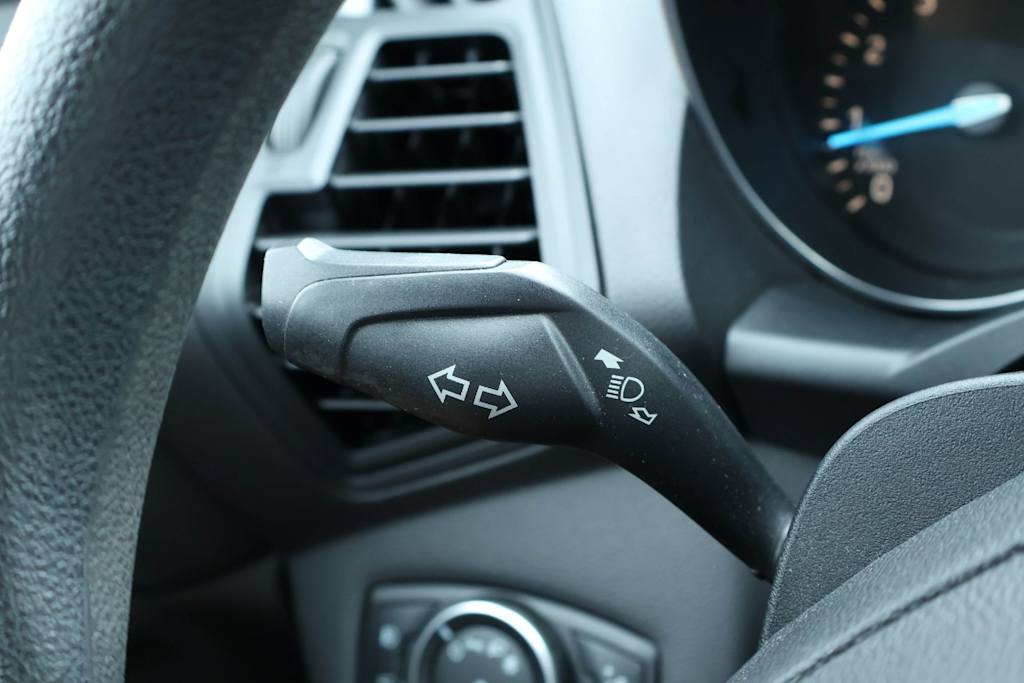 Thumbnail: 2017 Ford Escape - 27