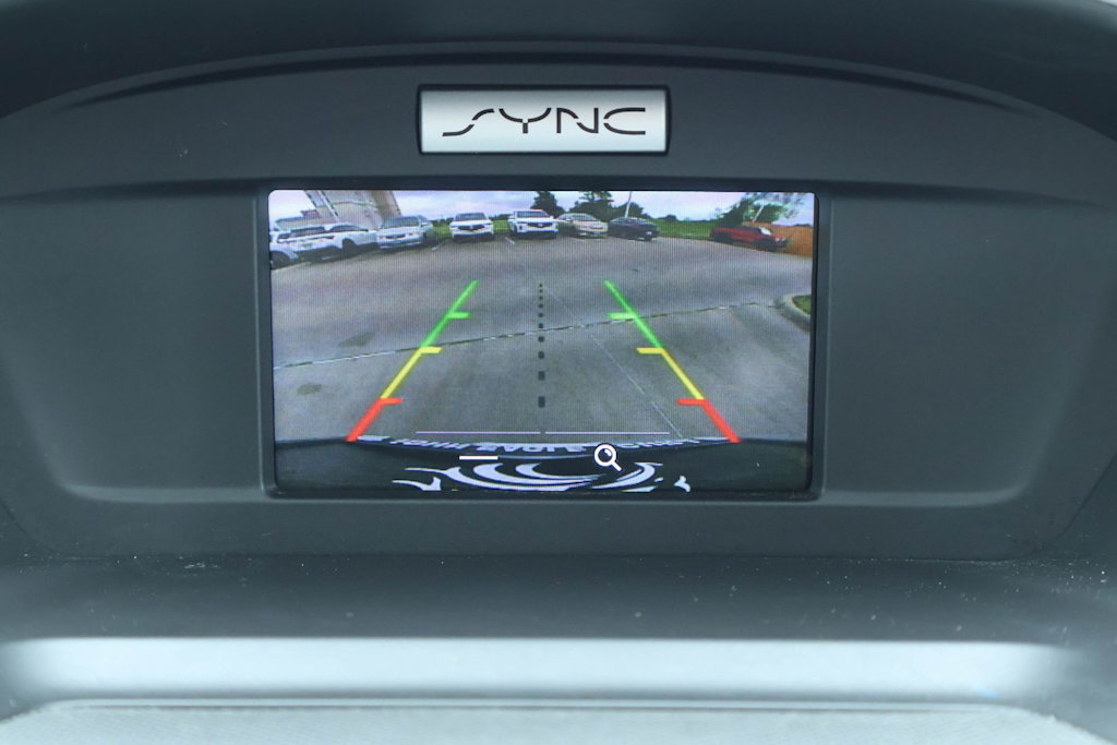 Thumbnail: 2017 Ford Escape - 29