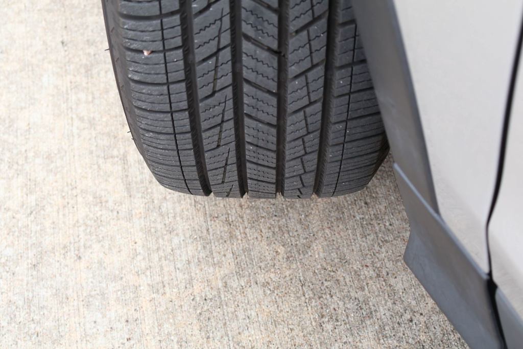 Thumbnail: 2017 Ford Escape - 30