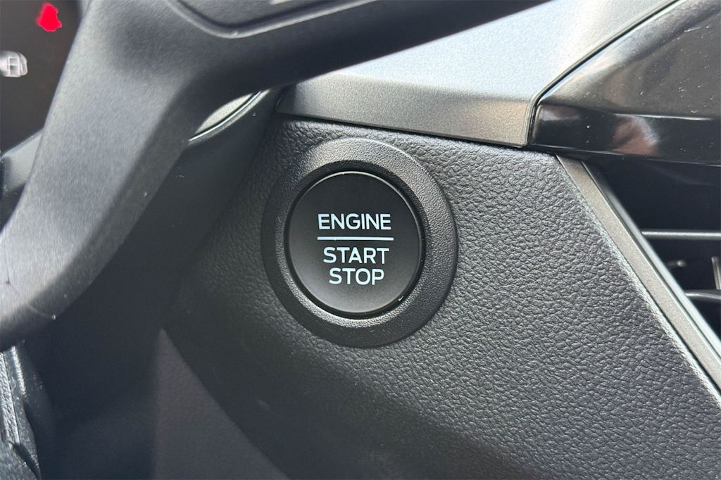 Thumbnail: 2023 Ford Escape - 26