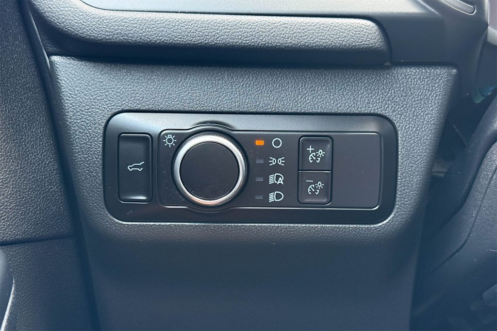 Thumbnail: 2023 Ford Escape - 29