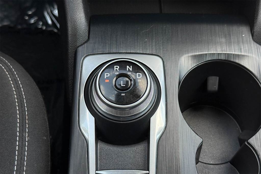 Thumbnail: 2023 Ford Escape - 22