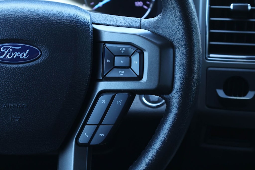 Thumbnail: 2020 Ford Expedition MAX - 23