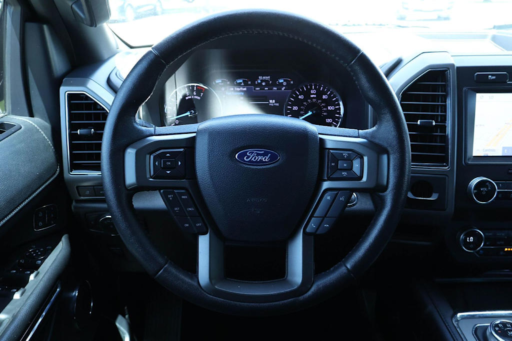 Thumbnail: 2020 Ford Expedition MAX - 14