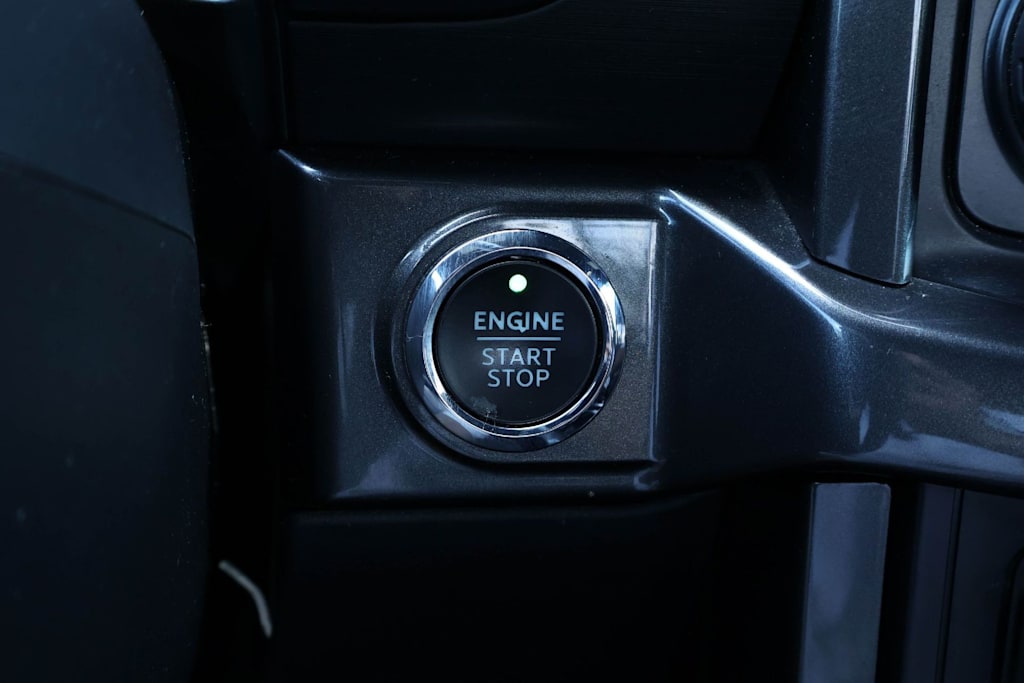 Thumbnail: 2023 Ford F-150 - 25