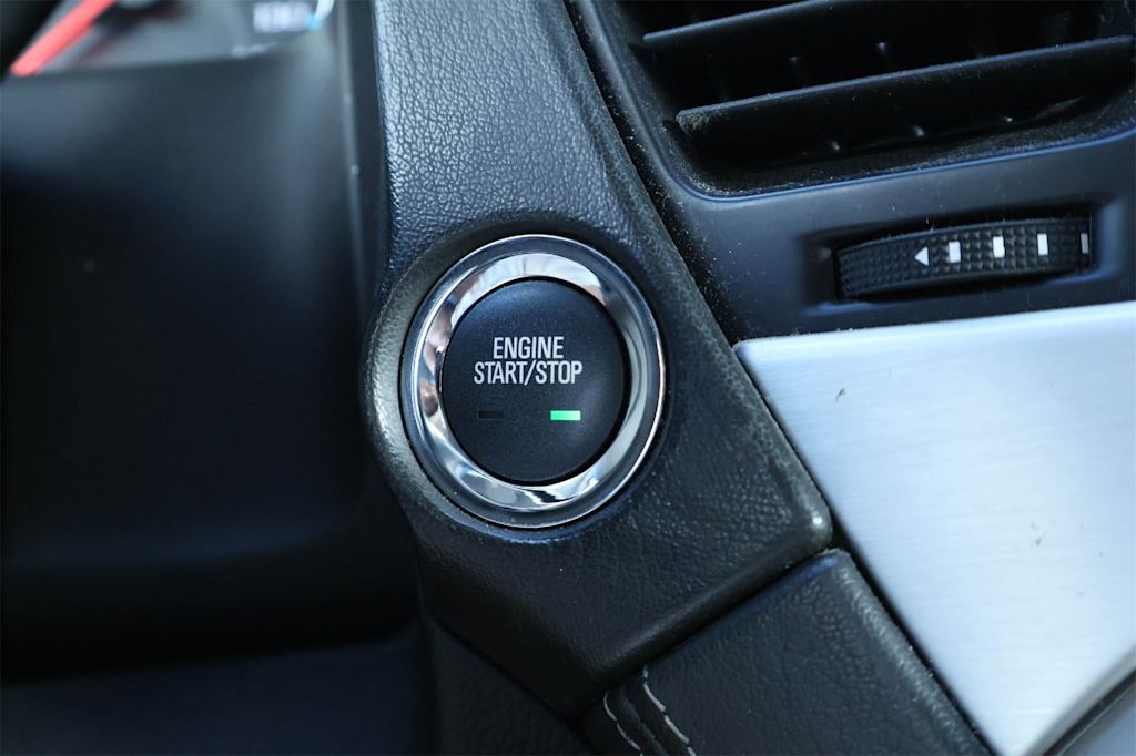 Thumbnail: 2019 GMC Yukon XL - 26