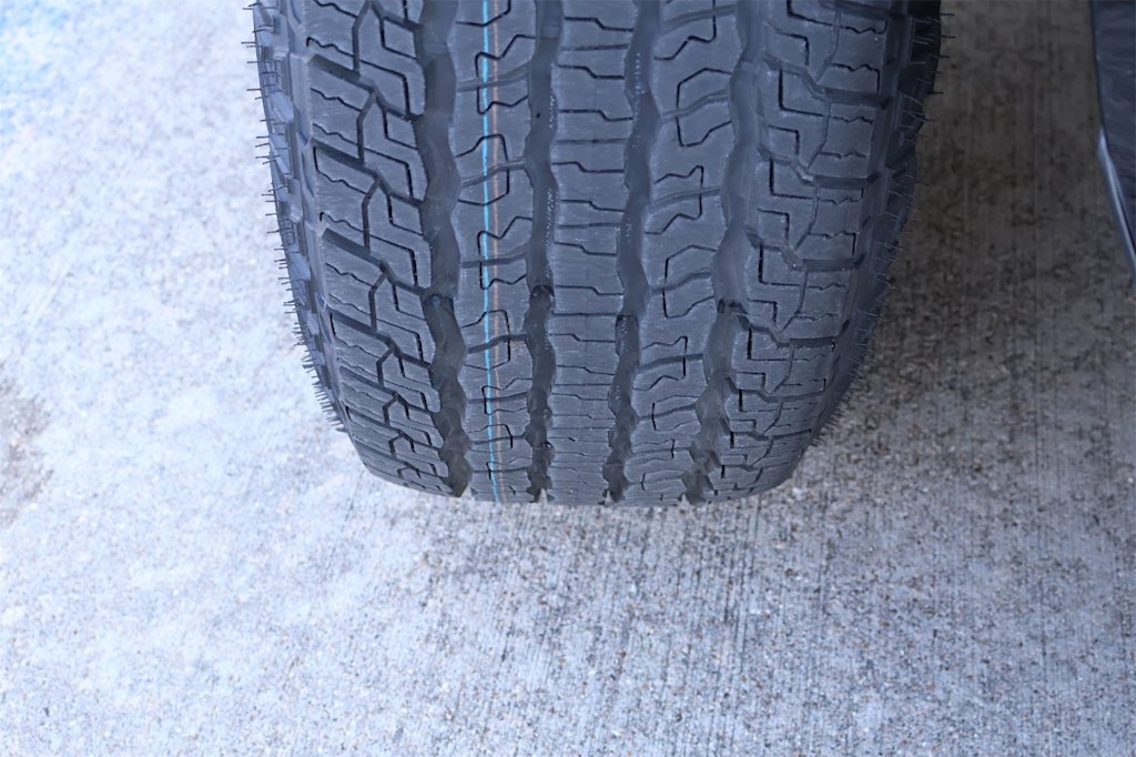 Thumbnail: 2019 GMC Yukon XL - 30