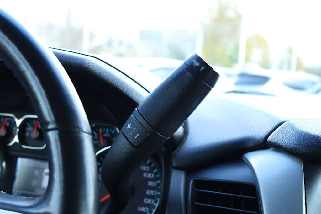 Thumbnail: 2019 GMC Yukon XL - 14