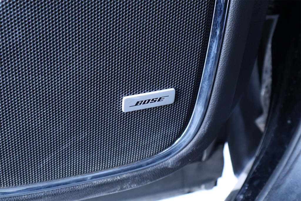 Thumbnail: 2019 GMC Yukon XL - 27