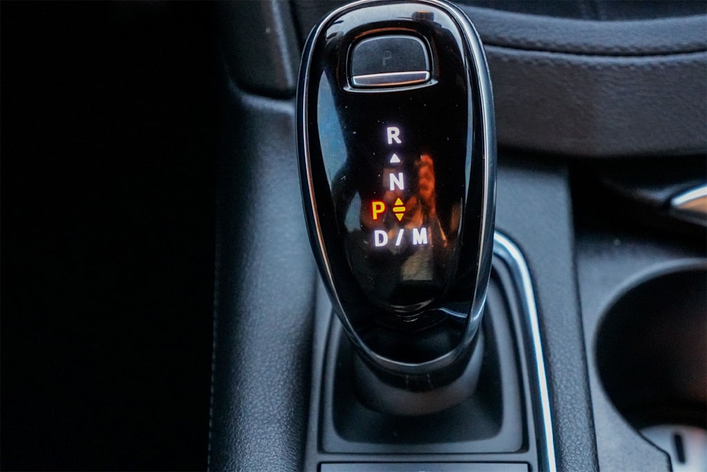 Thumbnail: 2022 Cadillac XT5 - 15