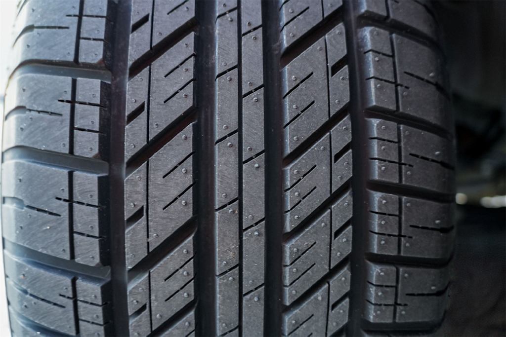 Thumbnail: 2022 Cadillac XT5 - 19