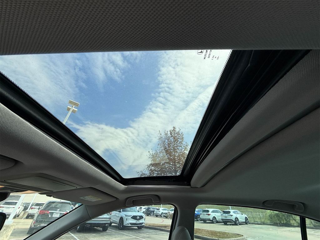 Thumbnail: 2014 Honda Accord - 29