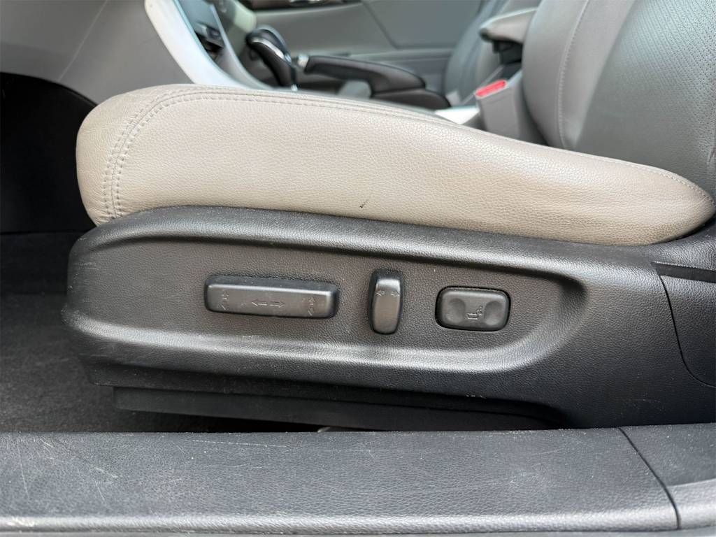 Thumbnail: 2014 Honda Accord - 23