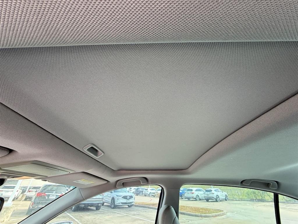 Thumbnail: 2014 Honda Accord - 28