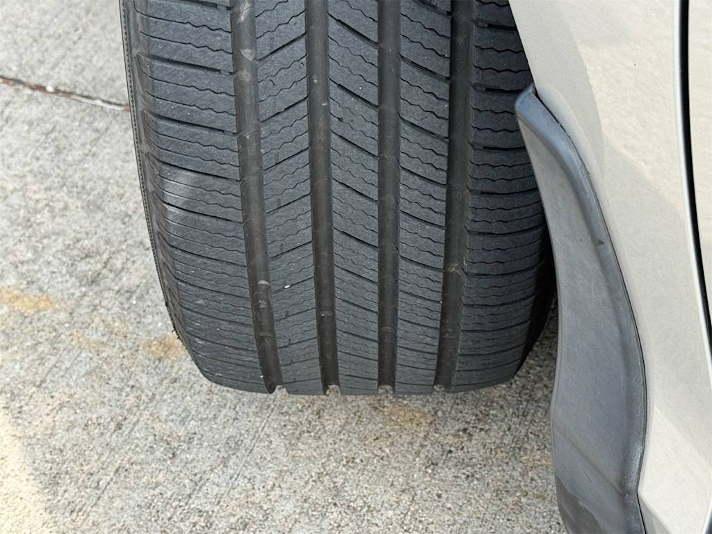 Thumbnail: 2014 Honda Accord - 30