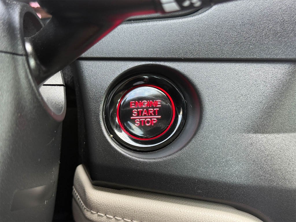 Thumbnail: 2024 Honda Accord - 25