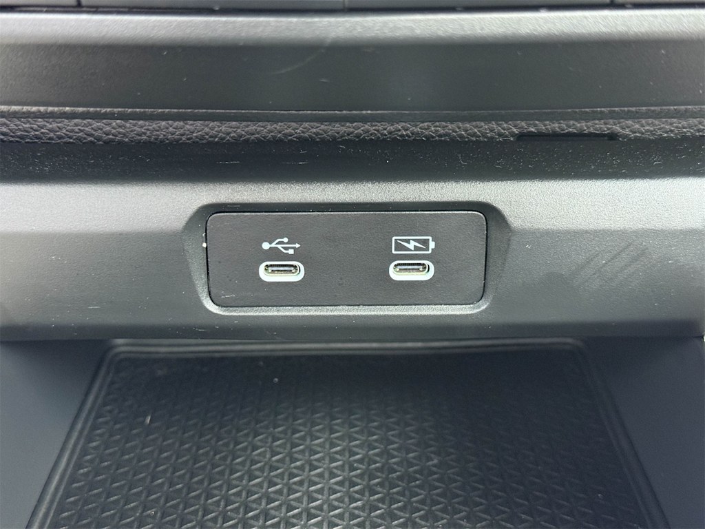 Thumbnail: 2024 Honda Accord - 26