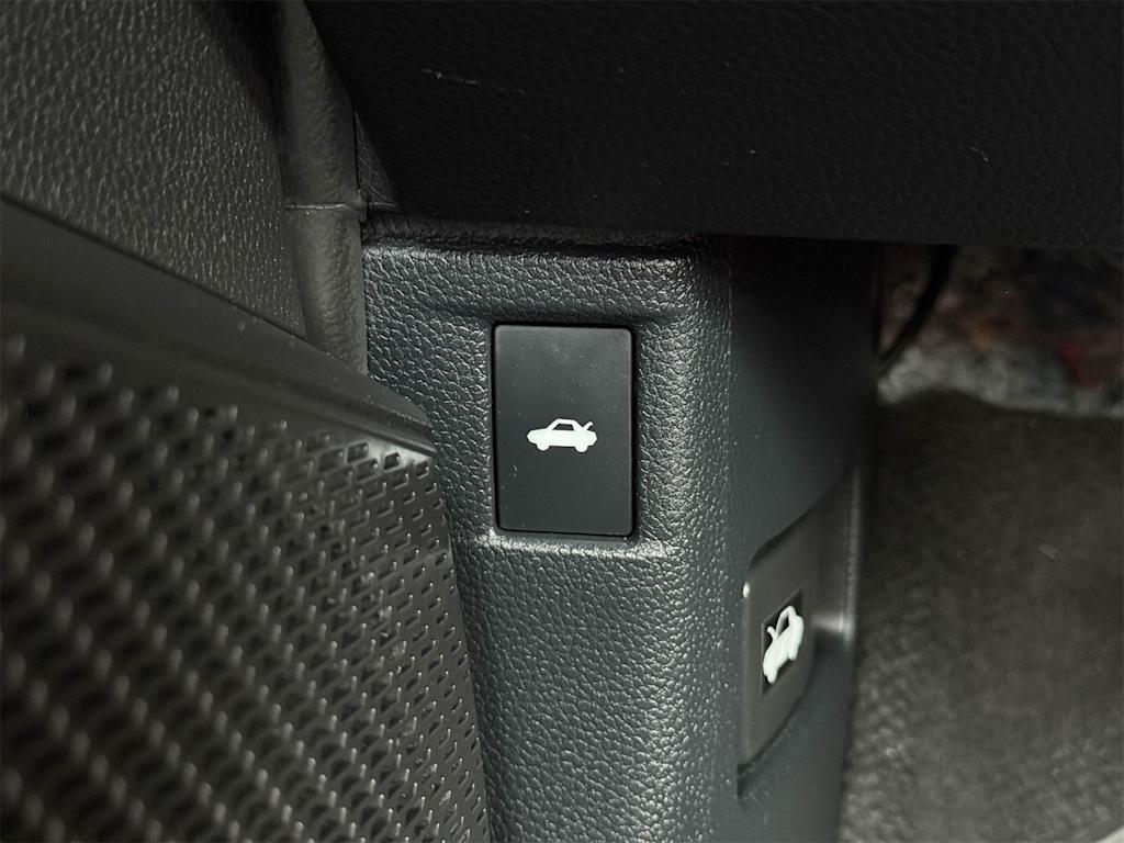 Thumbnail: 2024 Honda Accord - 28