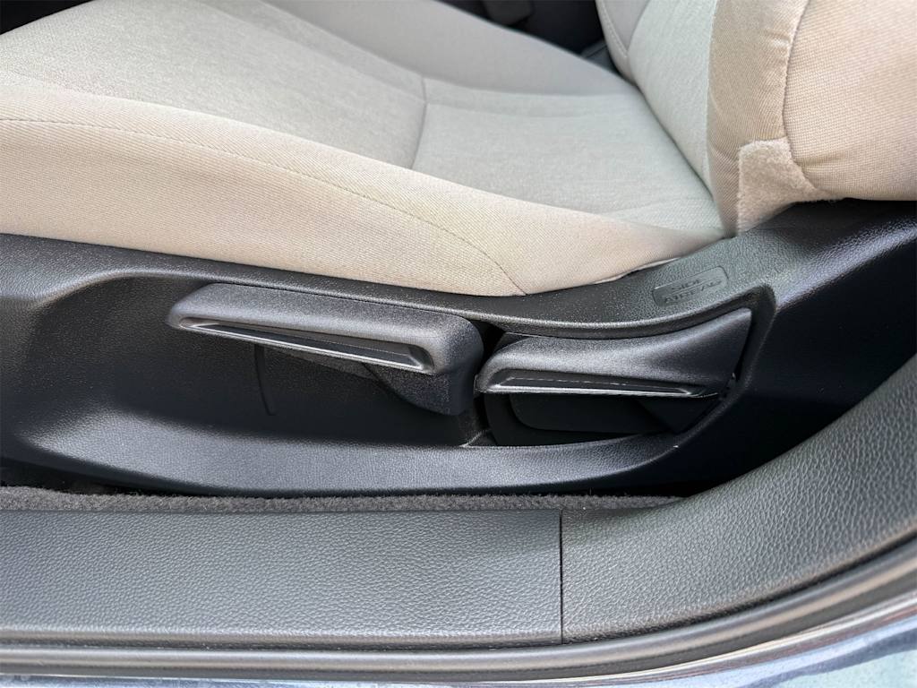 Thumbnail: 2024 Honda Accord - 24