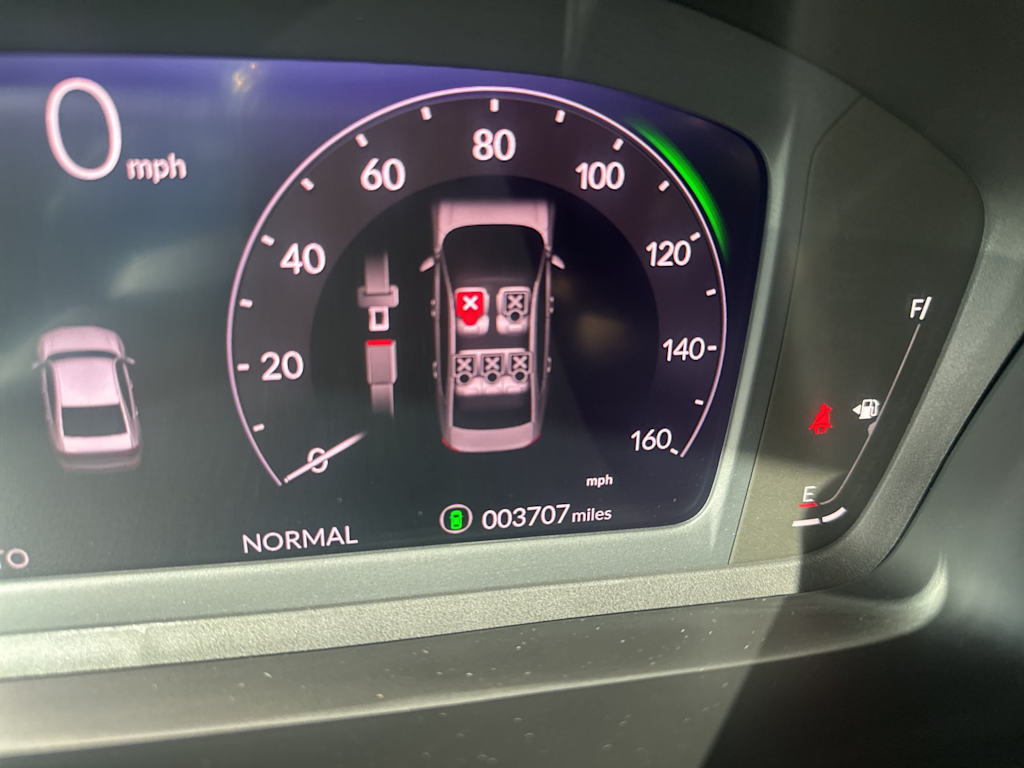 Thumbnail: 2025 Honda Accord - 10