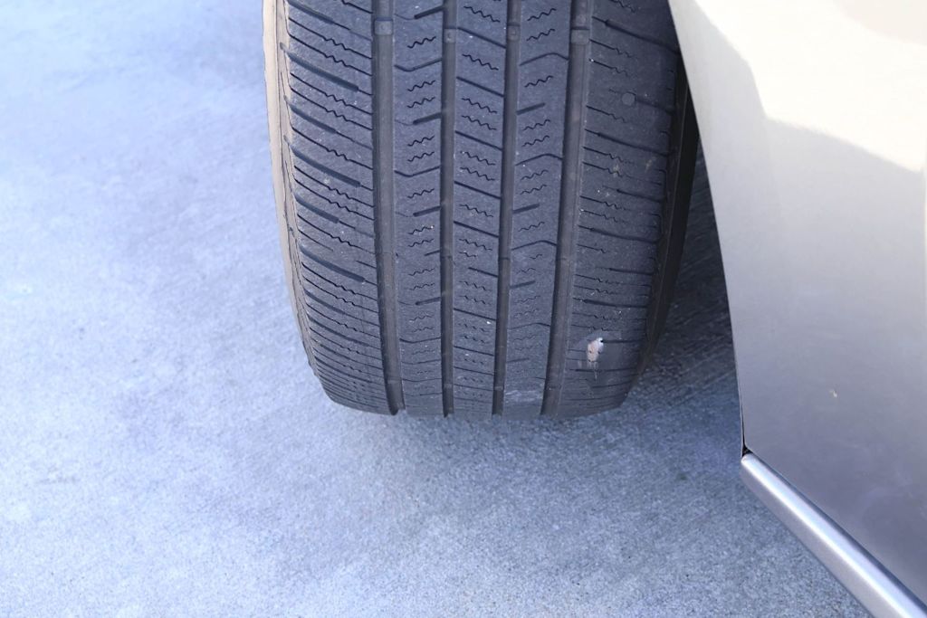 Thumbnail: 2020 Nissan Altima - 30