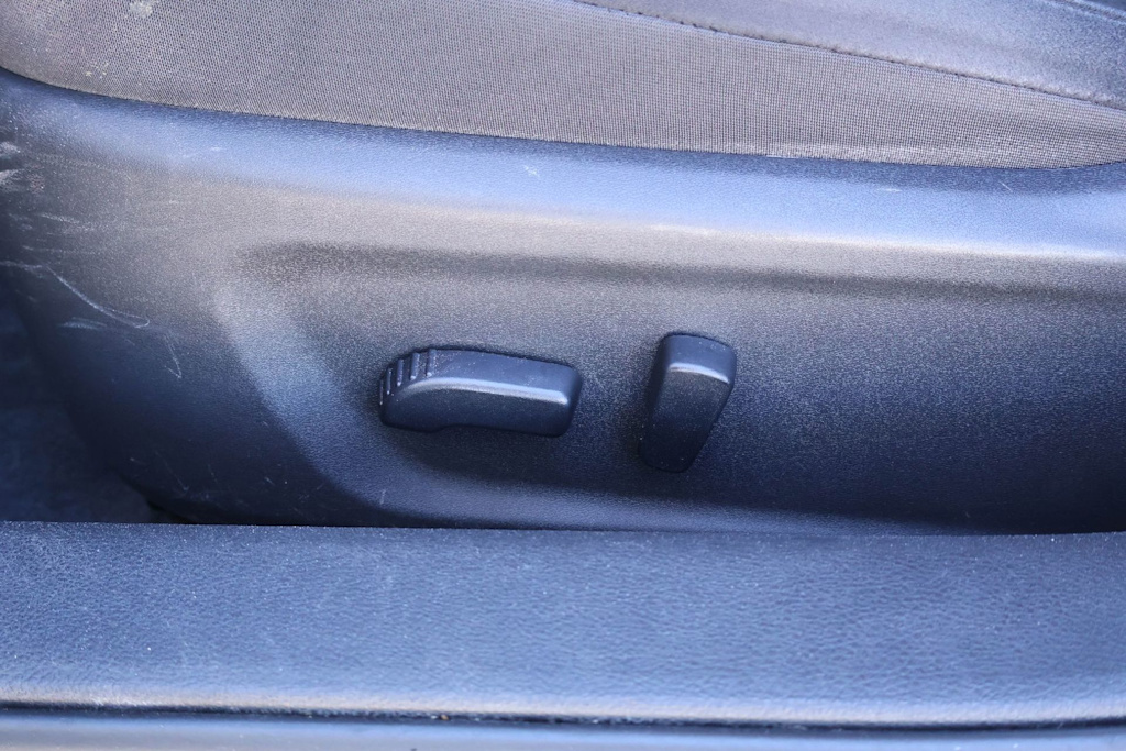 Thumbnail: 2020 Nissan Altima - 24