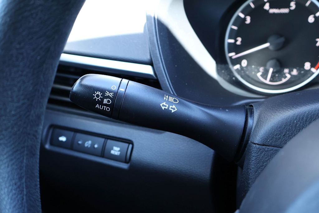 Thumbnail: 2020 Nissan Altima - 27