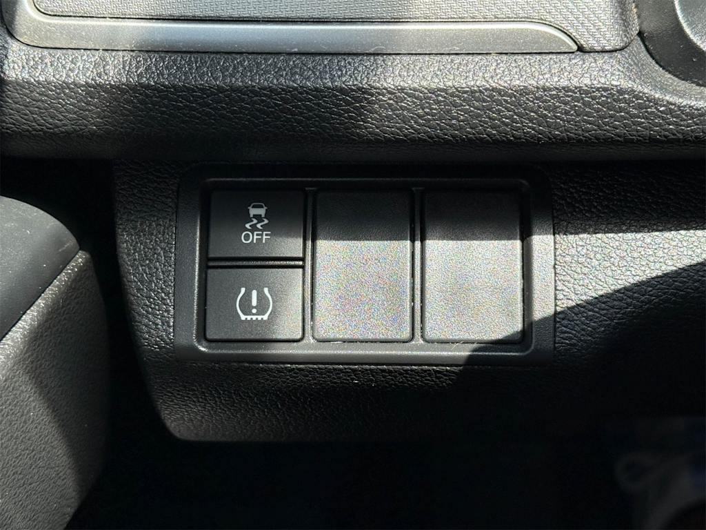 Thumbnail: 2016 Honda Civic - 28