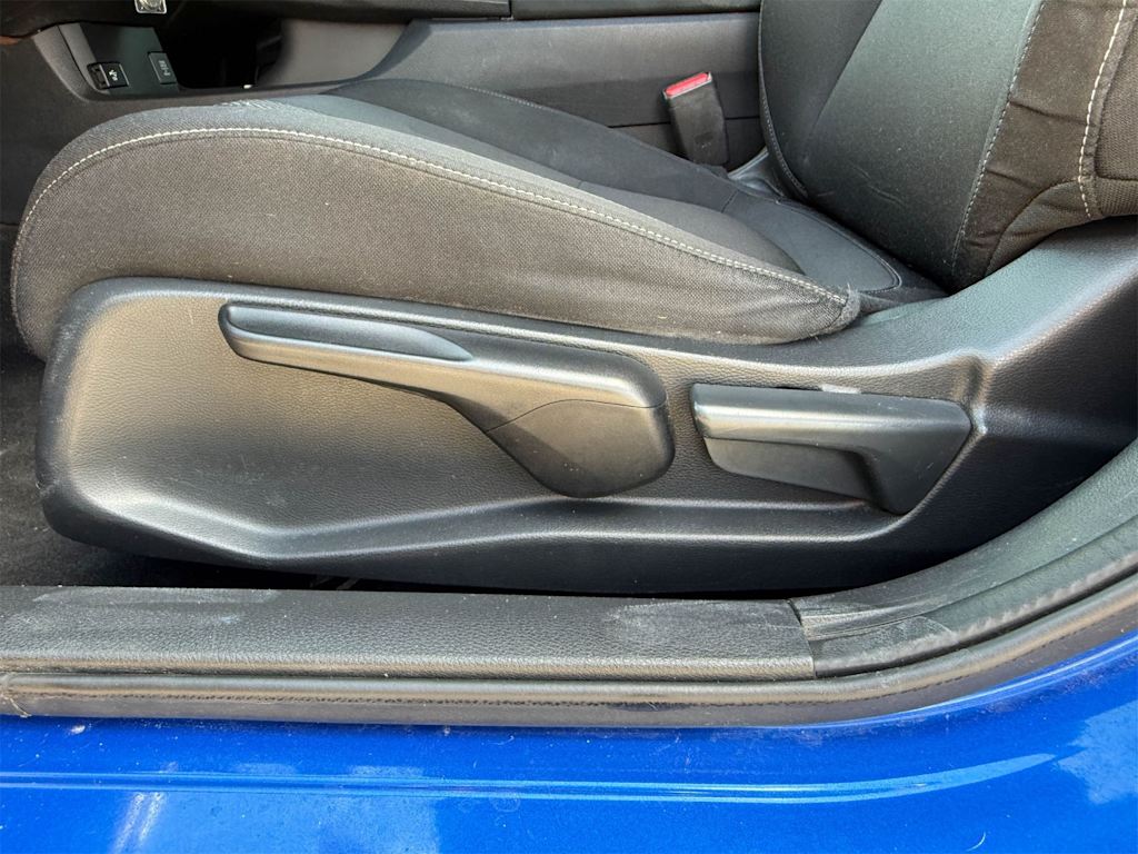 Thumbnail: 2016 Honda Civic - 24